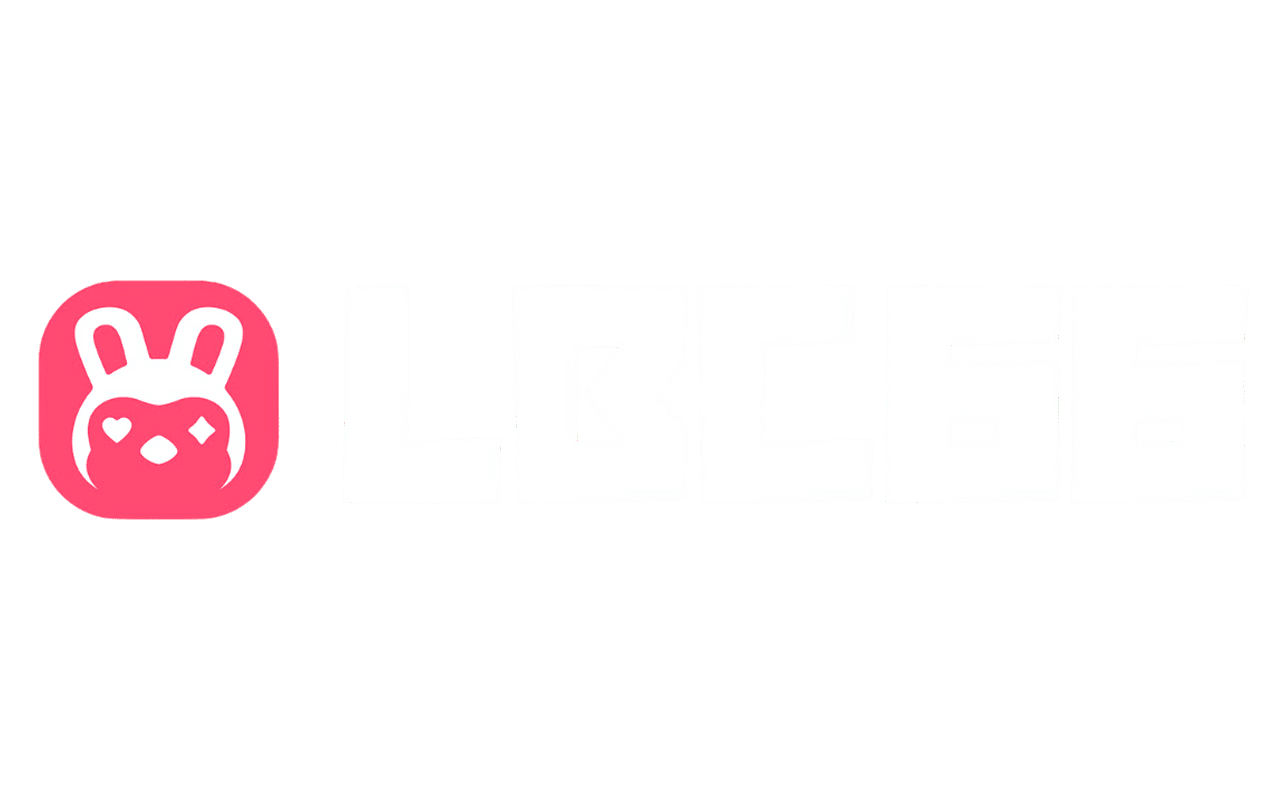lbc-66.com